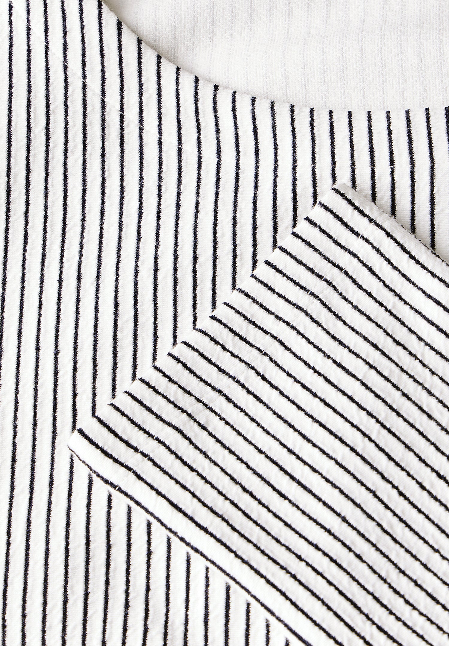 Street One Gestreiftes Shirt Damen Lässiger Style