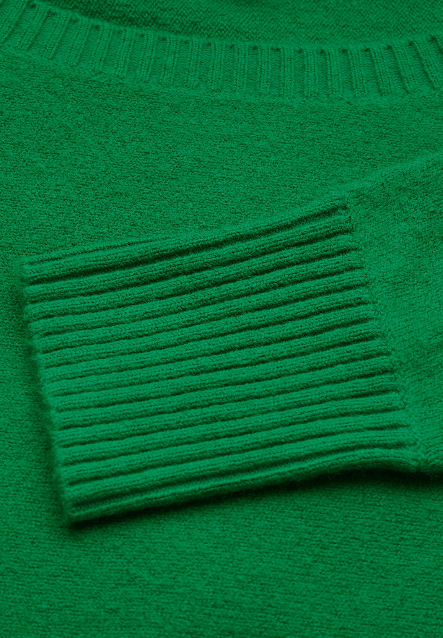 Street One Dolman Pullover Damen Komfortabler Strickpullover