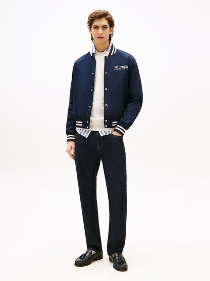 AMERICANA VARSITY JKT Jacke für Männer mit sportlichem Design