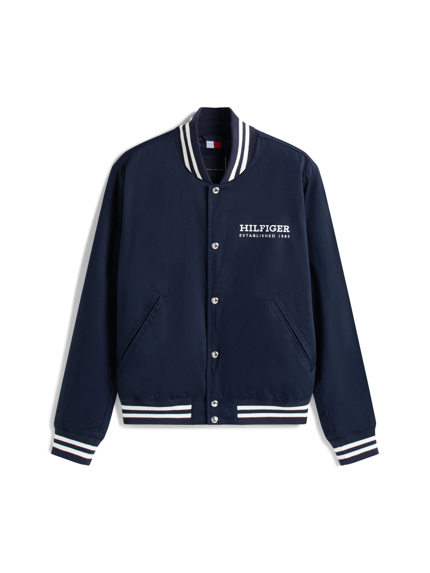 AMERICANA VARSITY JKT Jacke für Männer mit sportlichem Design