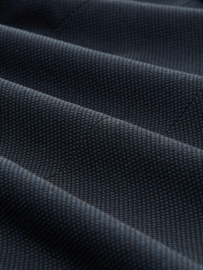 Tom Tailor Denim Herren Sakko-Weste Abnähern Verstellbare Schnalle