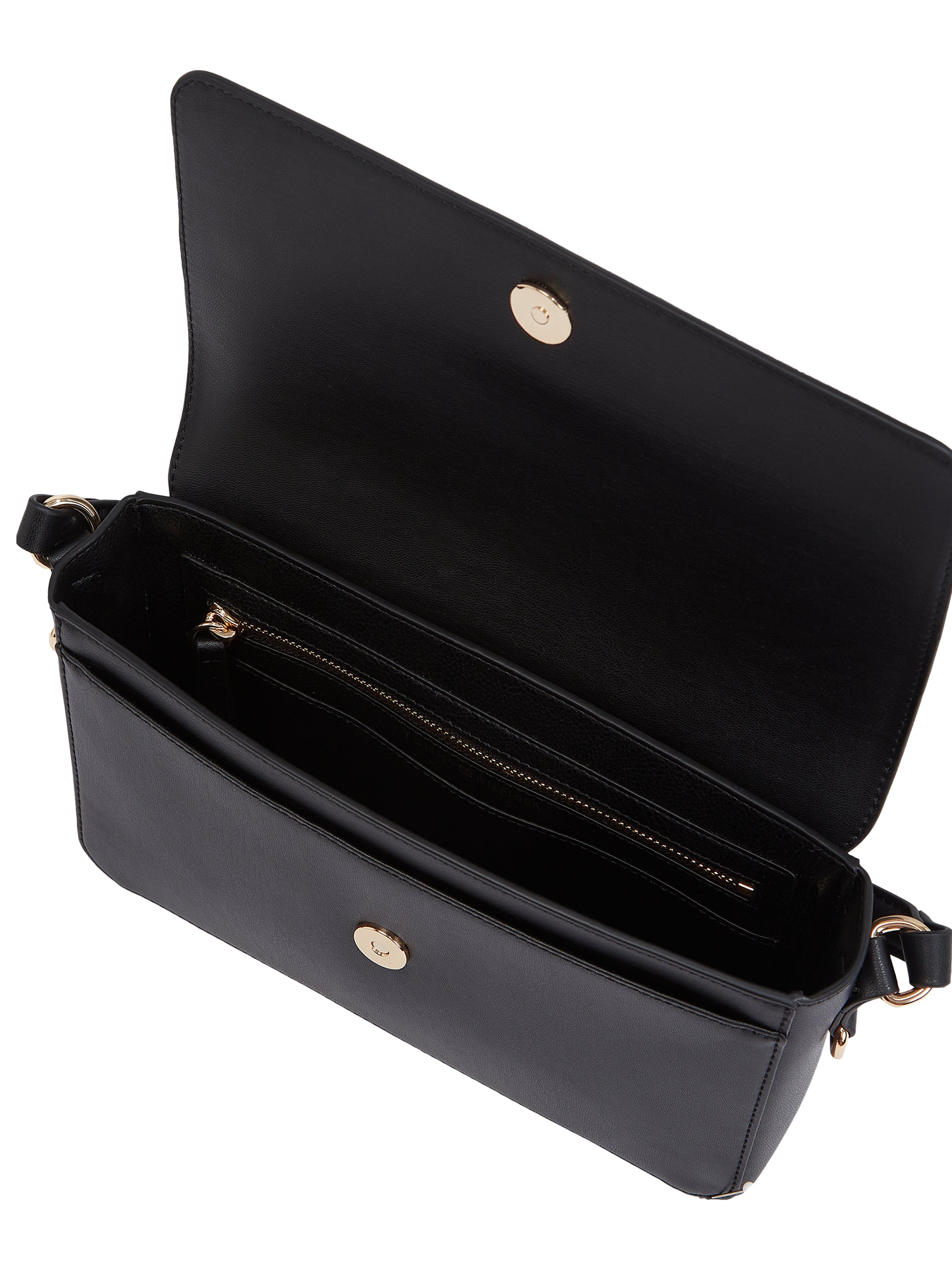 TH DISTINCT CONV CROSSOVER Sportliche Crossbody-Tasche für Frauen