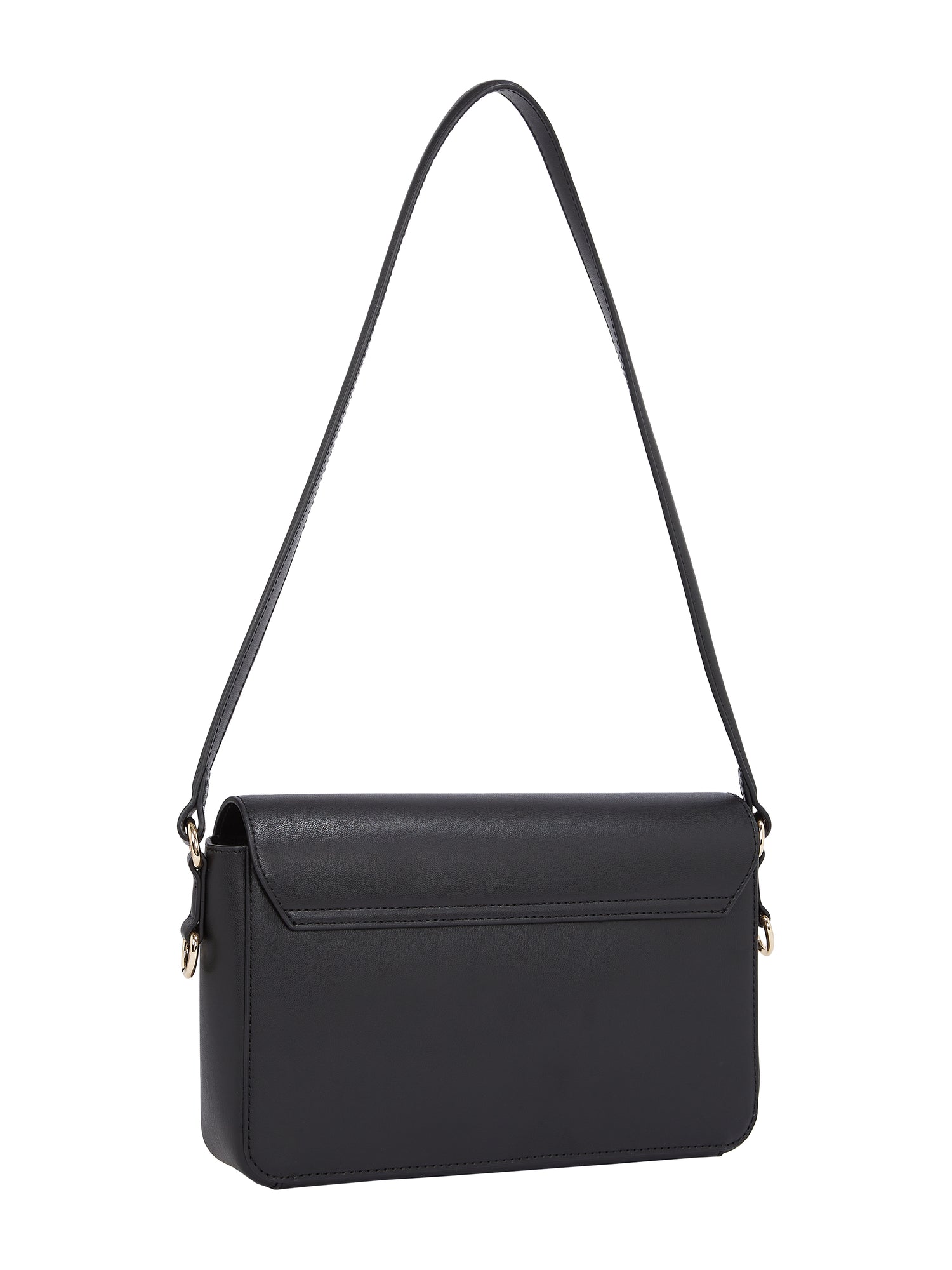 TH DISTINCT CONV CROSSOVER Sportliche Crossbody-Tasche für Frauen