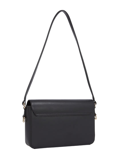 TH DISTINCT CONV CROSSOVER Sportliche Crossbody-Tasche für Frauen