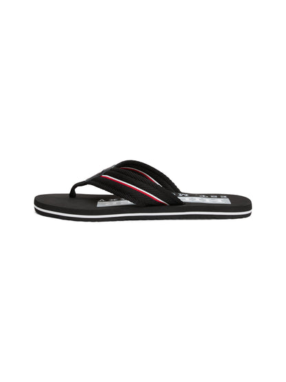 Hilfiger Beach Sandale - Damen - Hochwertiges Material