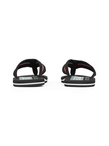 Hilfiger Beach Sandale - Damen - Hochwertiges Material