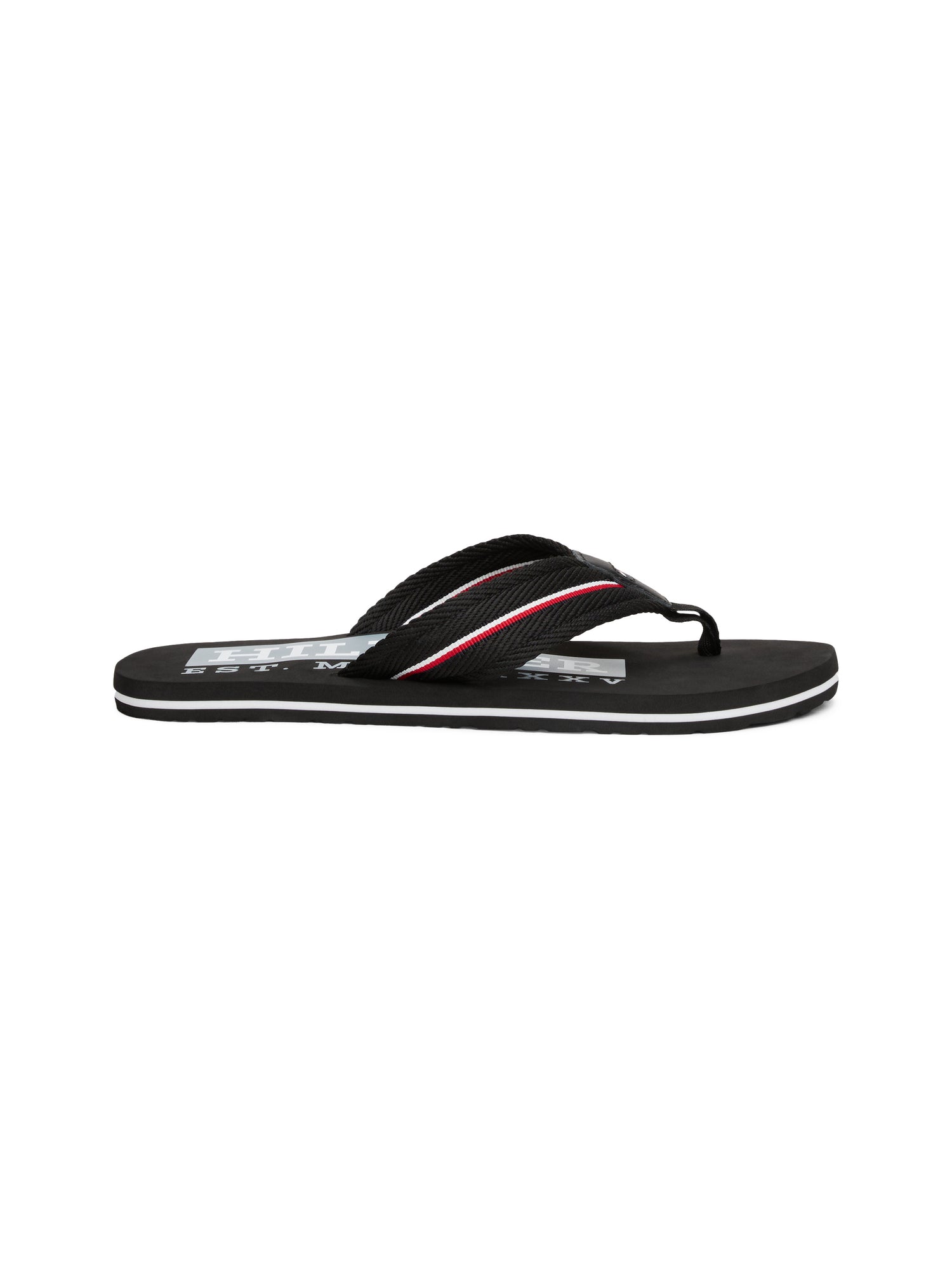Hilfiger Beach Sandale - Damen - Hochwertiges Material