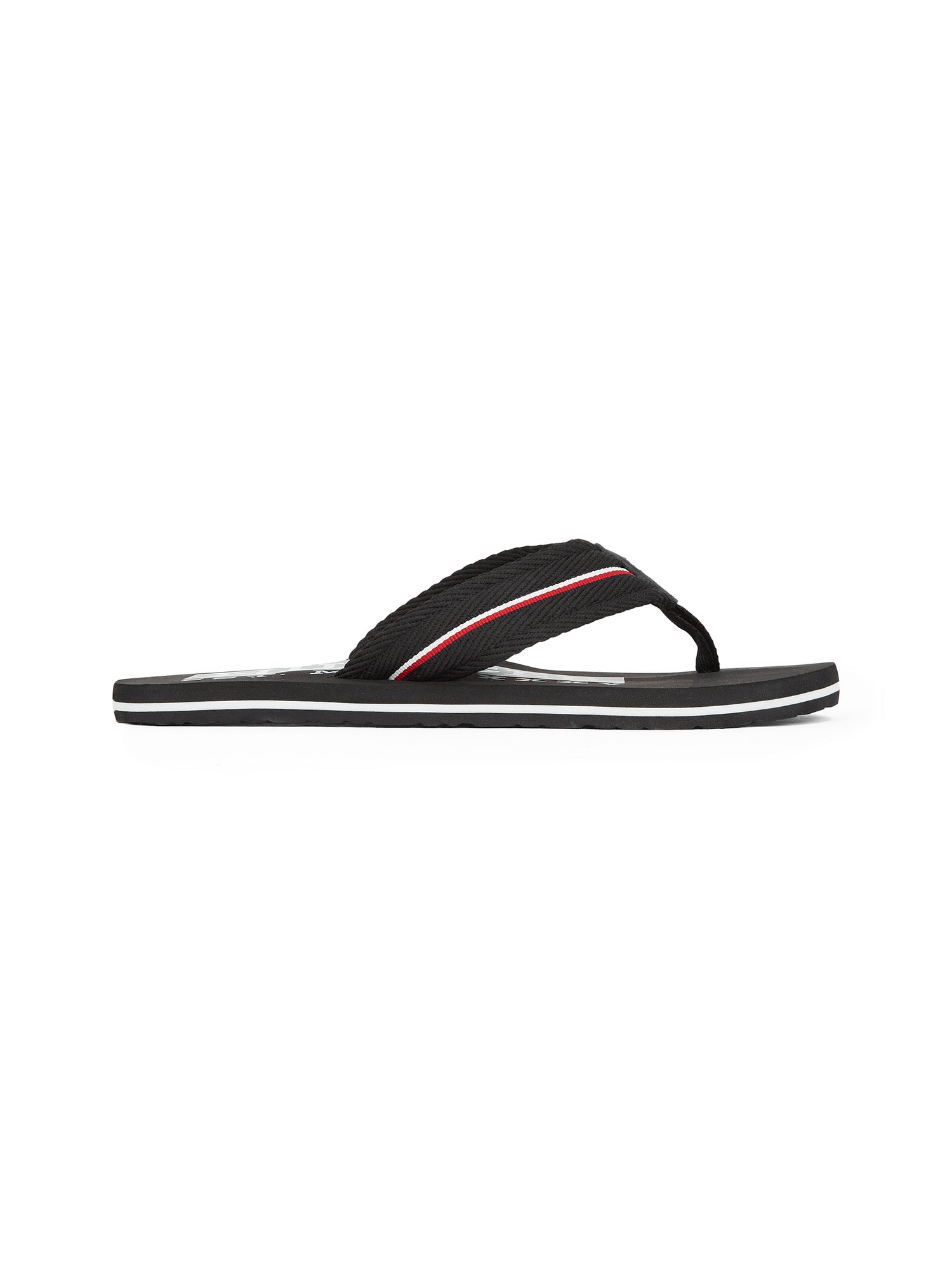 Hilfiger Beach Sandale - Damen - Hochwertiges Material