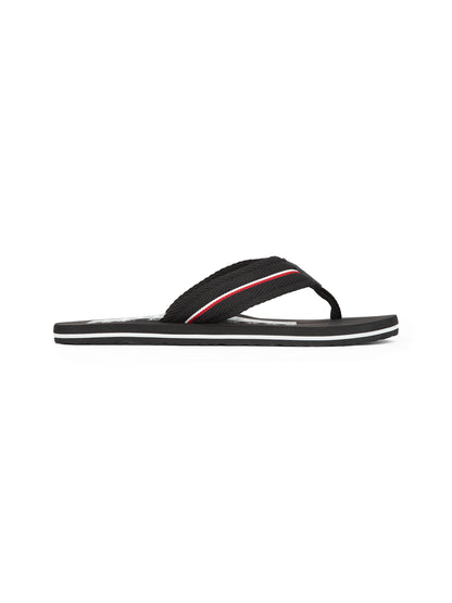 Hilfiger Beach Sandale - Damen - Hochwertiges Material