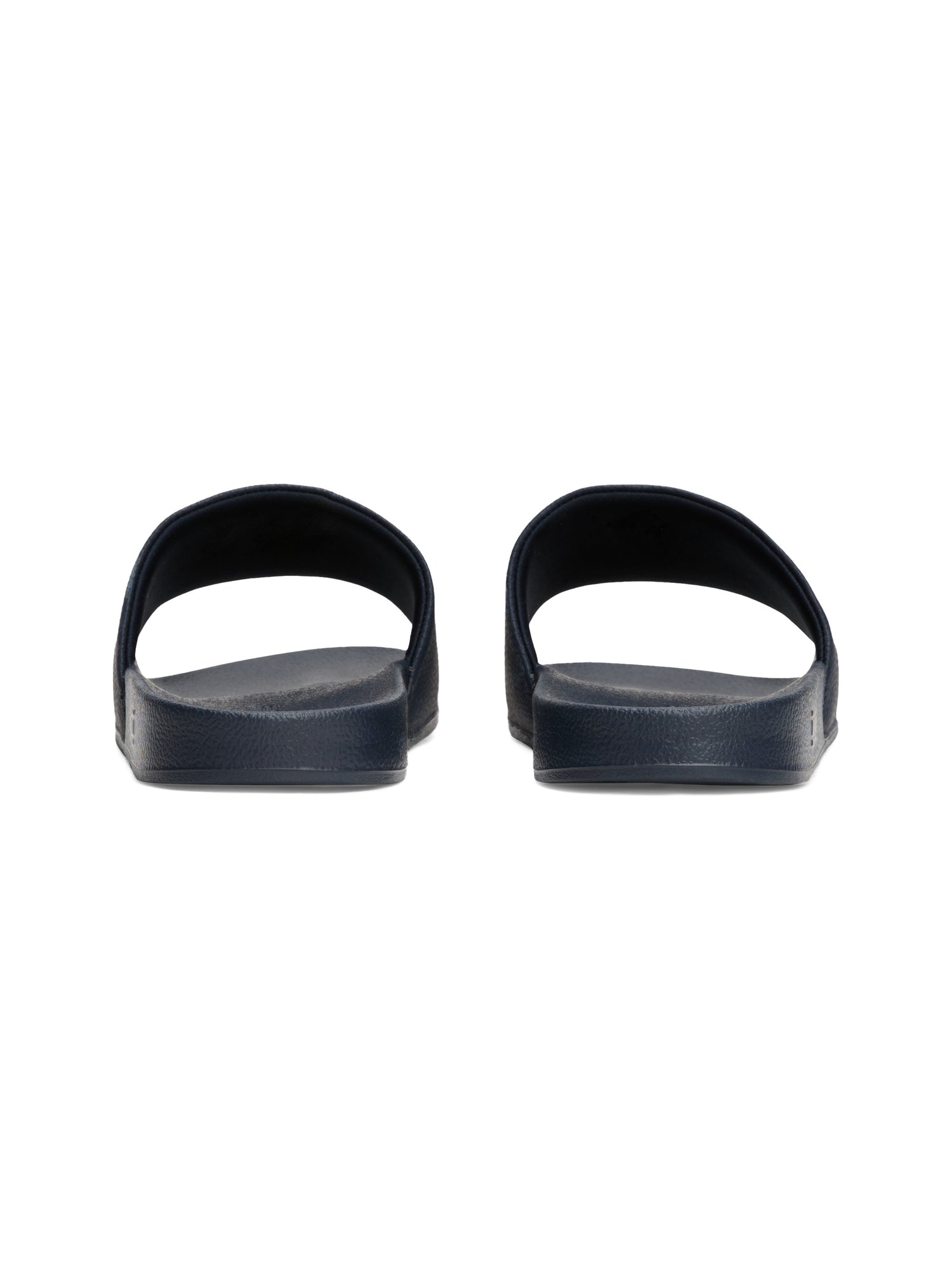 HILFIGER NYC POOL SLIDE Unisex Langlebig &amp; Bequem