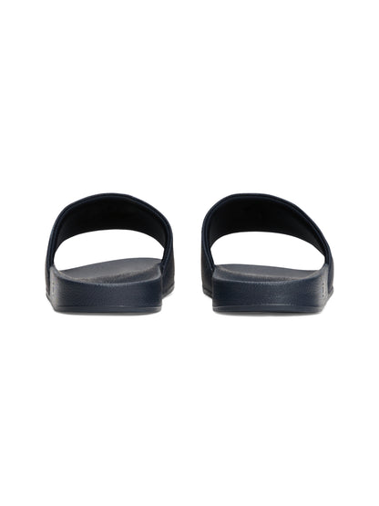 HILFIGER NYC POOL SLIDE Unisex Langlebig &amp; Bequem