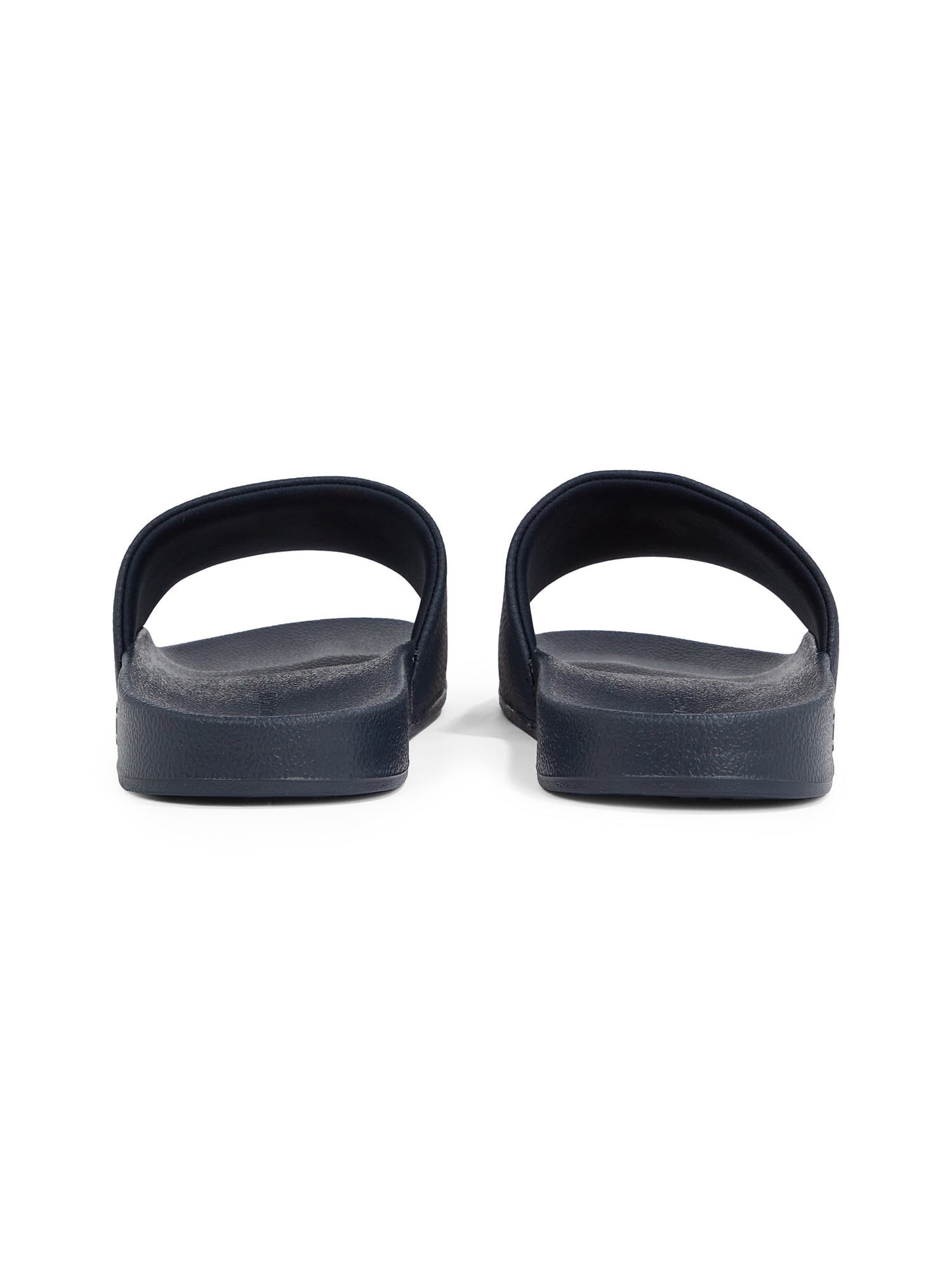 HILFIGER NYC POOL SLIDE Unisex Langlebig &amp; Bequem