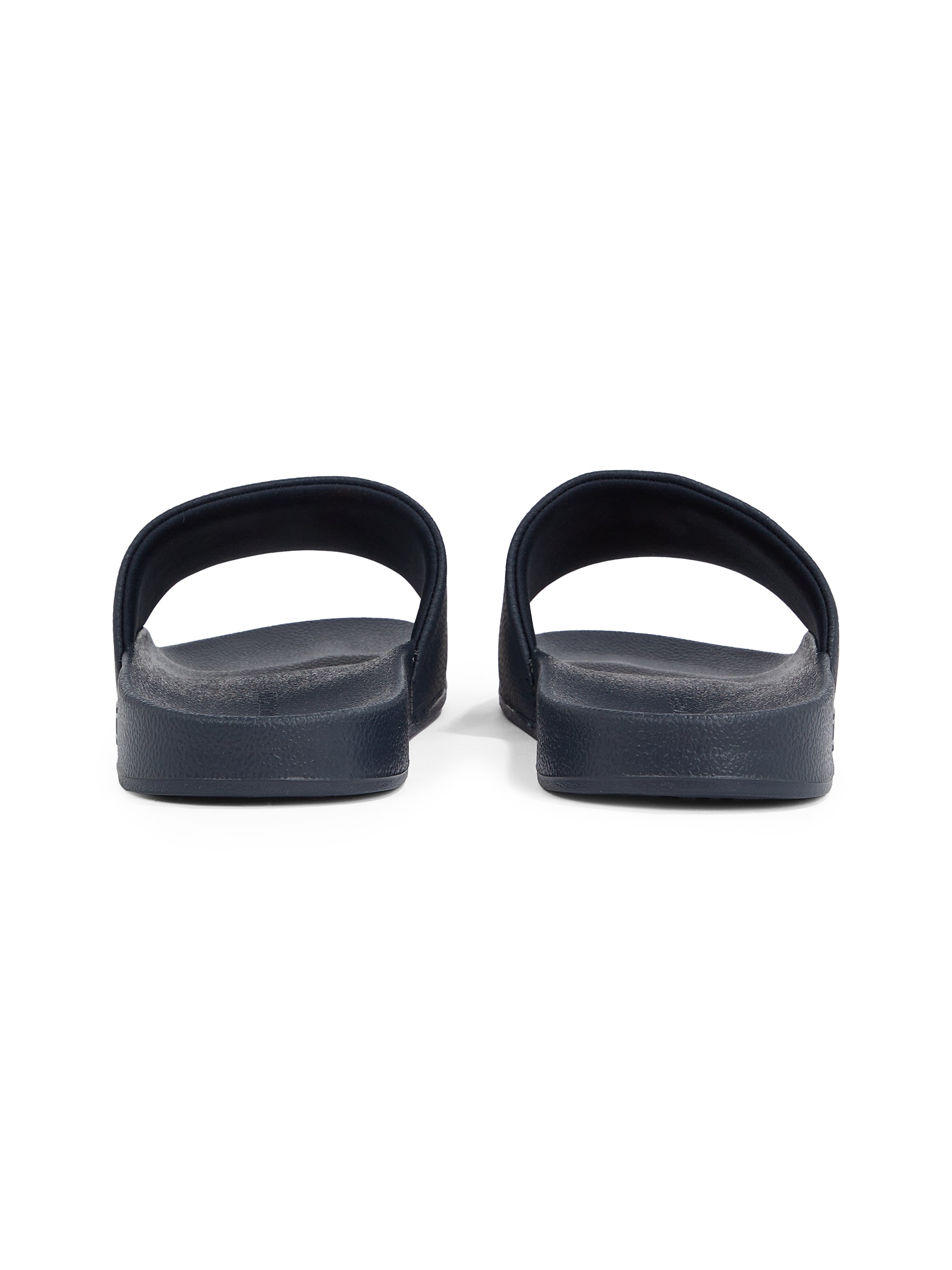 HILFIGER NYC POOL SLIDE Unisex Langlebig &amp; Bequem