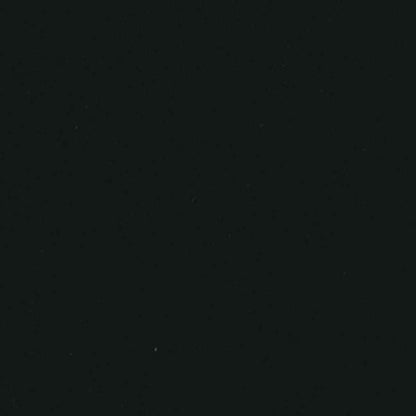 CG - CLUB of GENTS Herren Anzug-Weste Carlton_C Slim Fit Schurwolle Polyester Elasthan