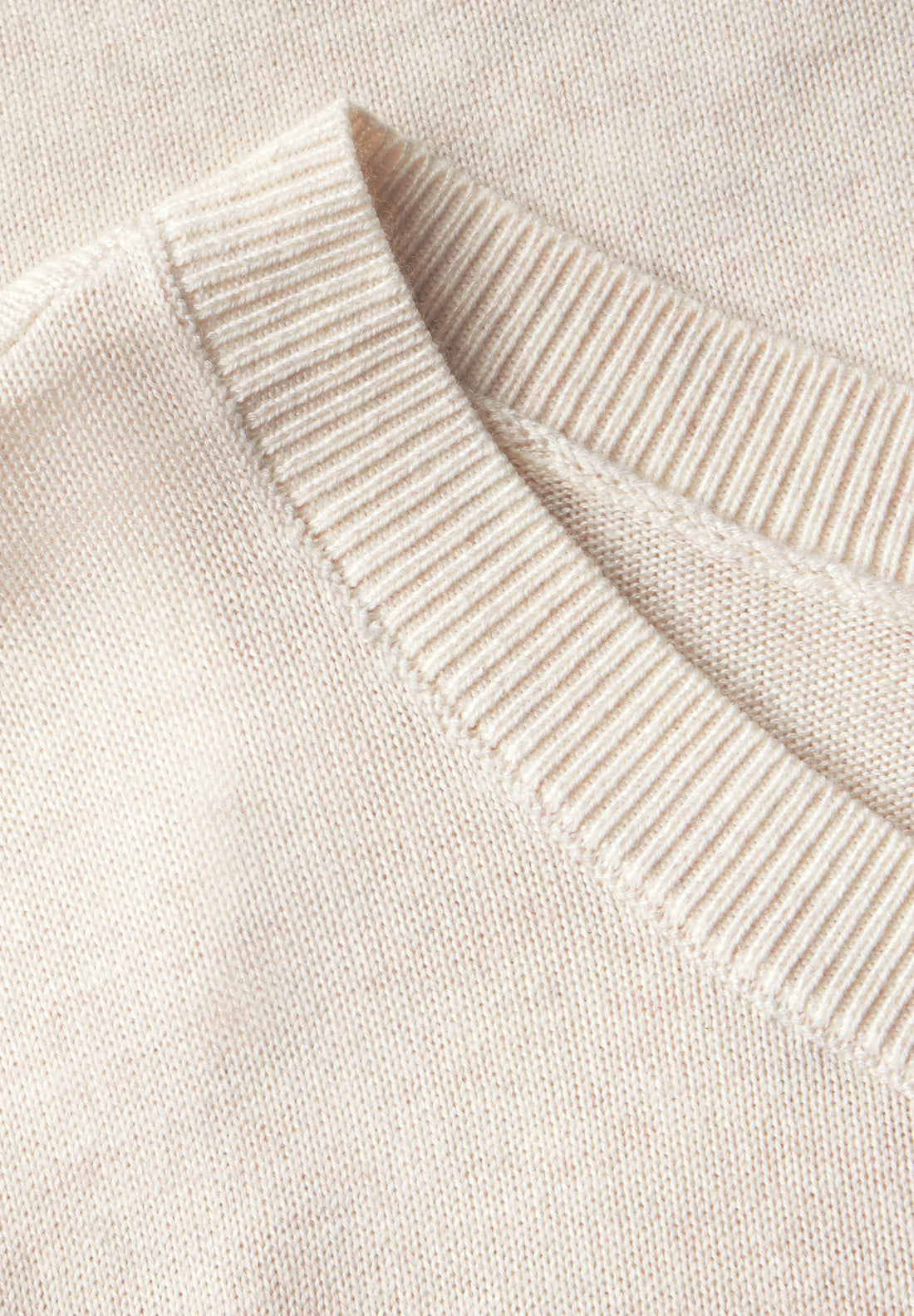 Street One Strickpullover Damen Kurzarm Klassisch Bequem