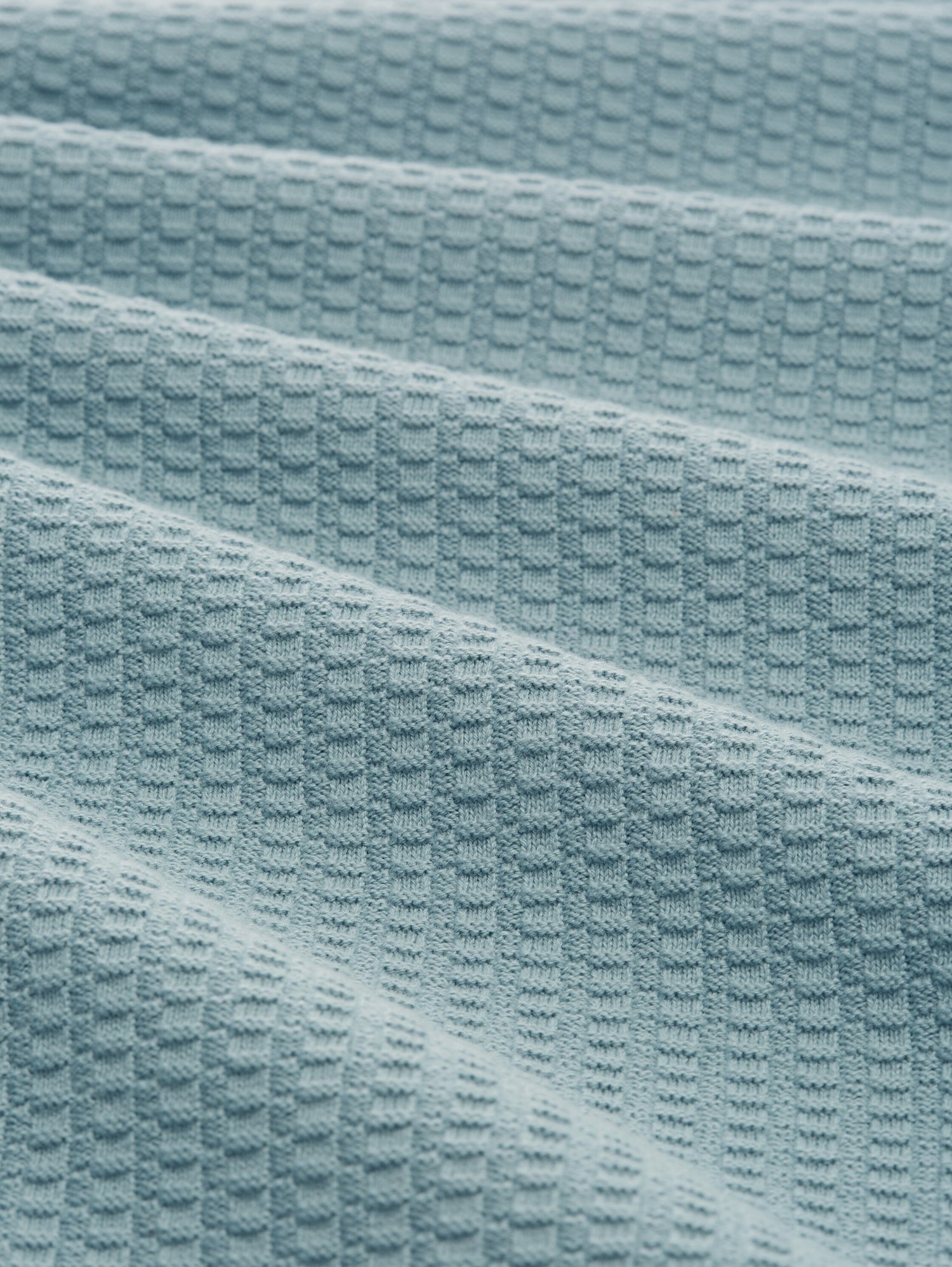 Tom Tailor Denim Herren Pullover 2-in-1 Baumwolle Kragen