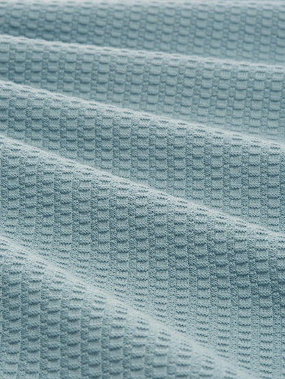 Tom Tailor Denim Herren Pullover 2-in-1 Baumwolle Kragen