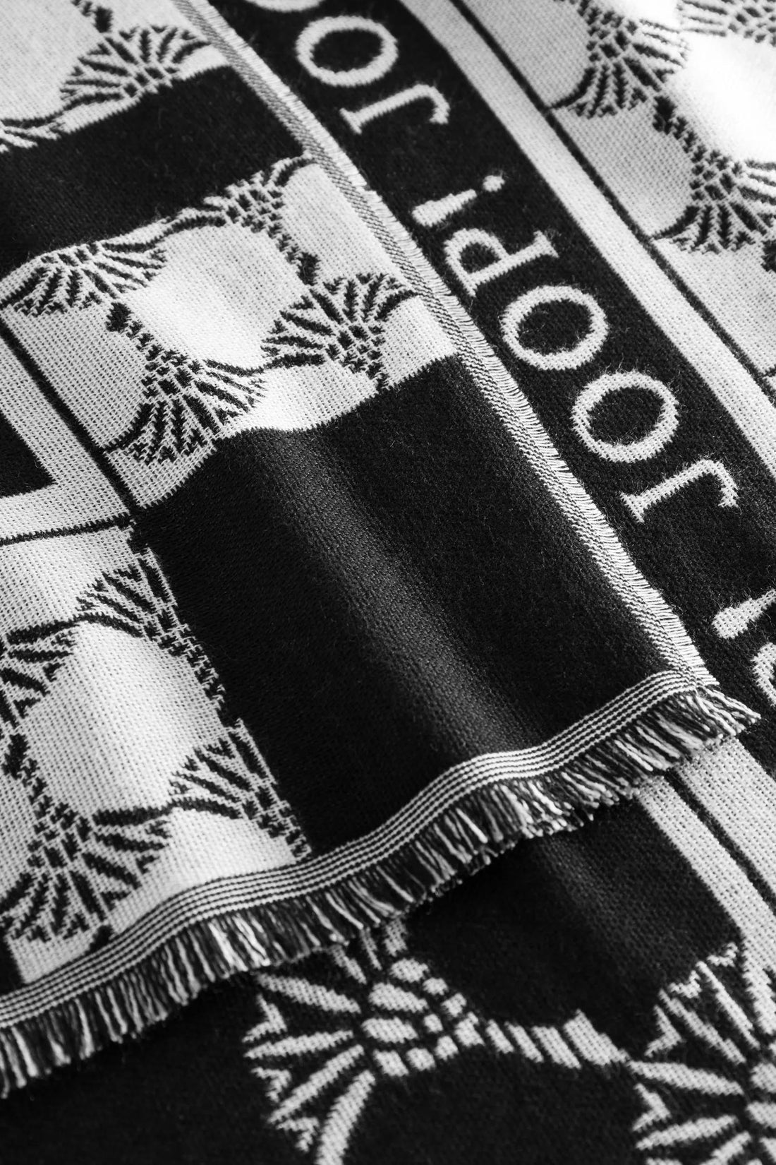 Strellson Strickmütze für Erwachsene Weiblich mit Viskose und Polyacryl