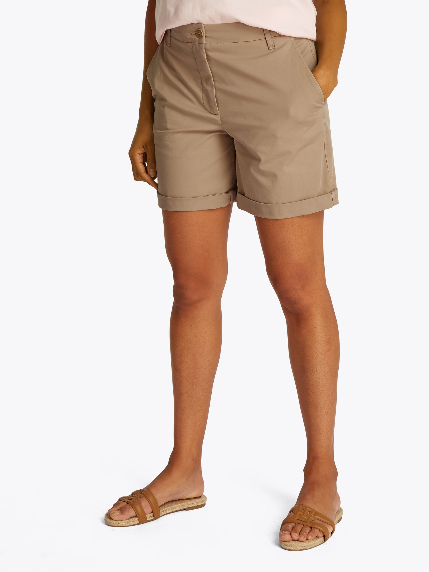 Sportswear Division Damen Leggings Hohe Taille Atmungsaktiv