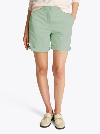 Sportswear Division Damen Leggings Hohe Taille Atmungsaktiv