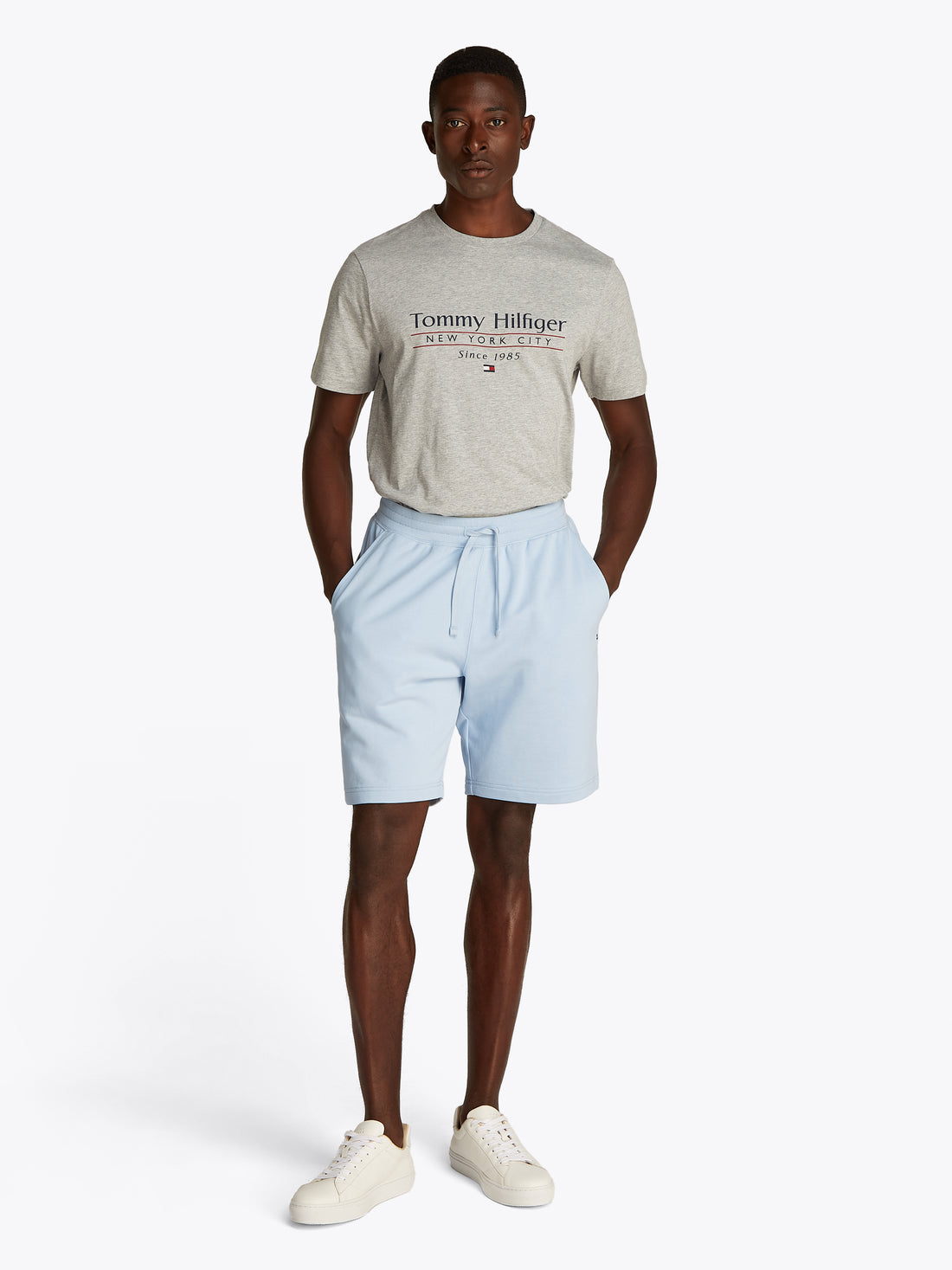 Sportswear Division Baumwoll-T-Shirt für Erwachsene Männlich aus Bangladesch