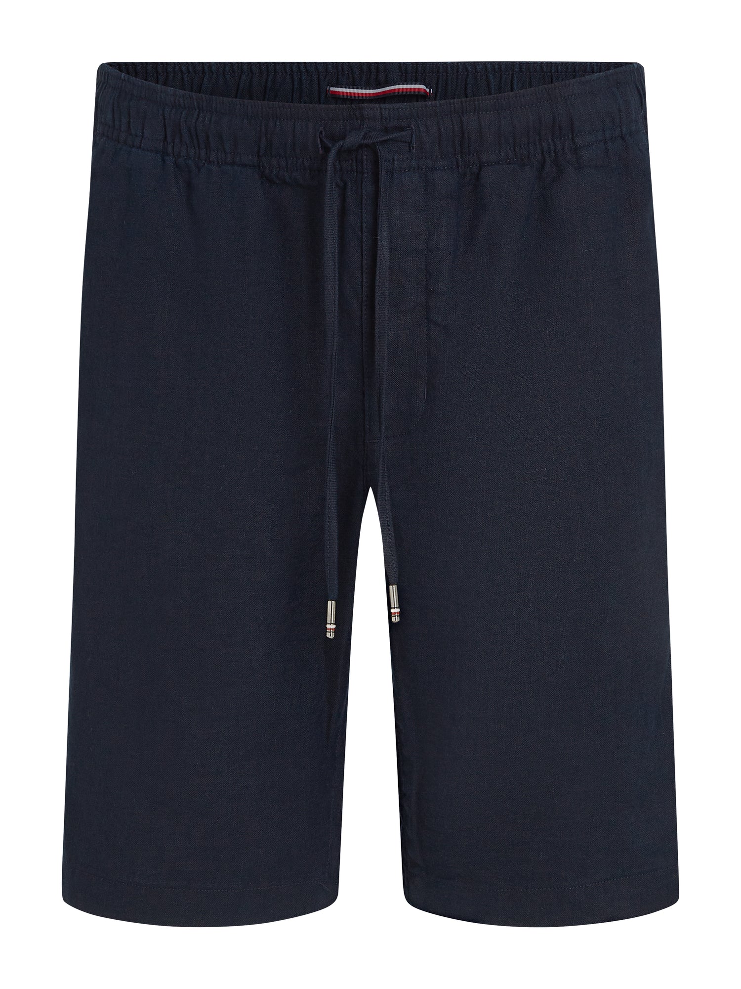 Sportswear Division Leinen-Polyester-Hose für Erwachsene Männlich Leichtgewicht