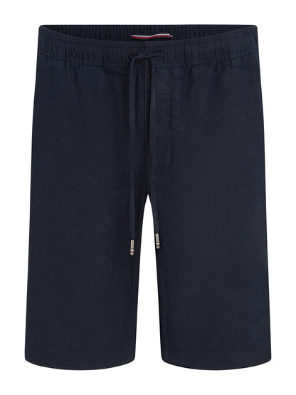 Sportswear Division Leinen-Polyester-Hose für Erwachsene Männlich Leichtgewicht