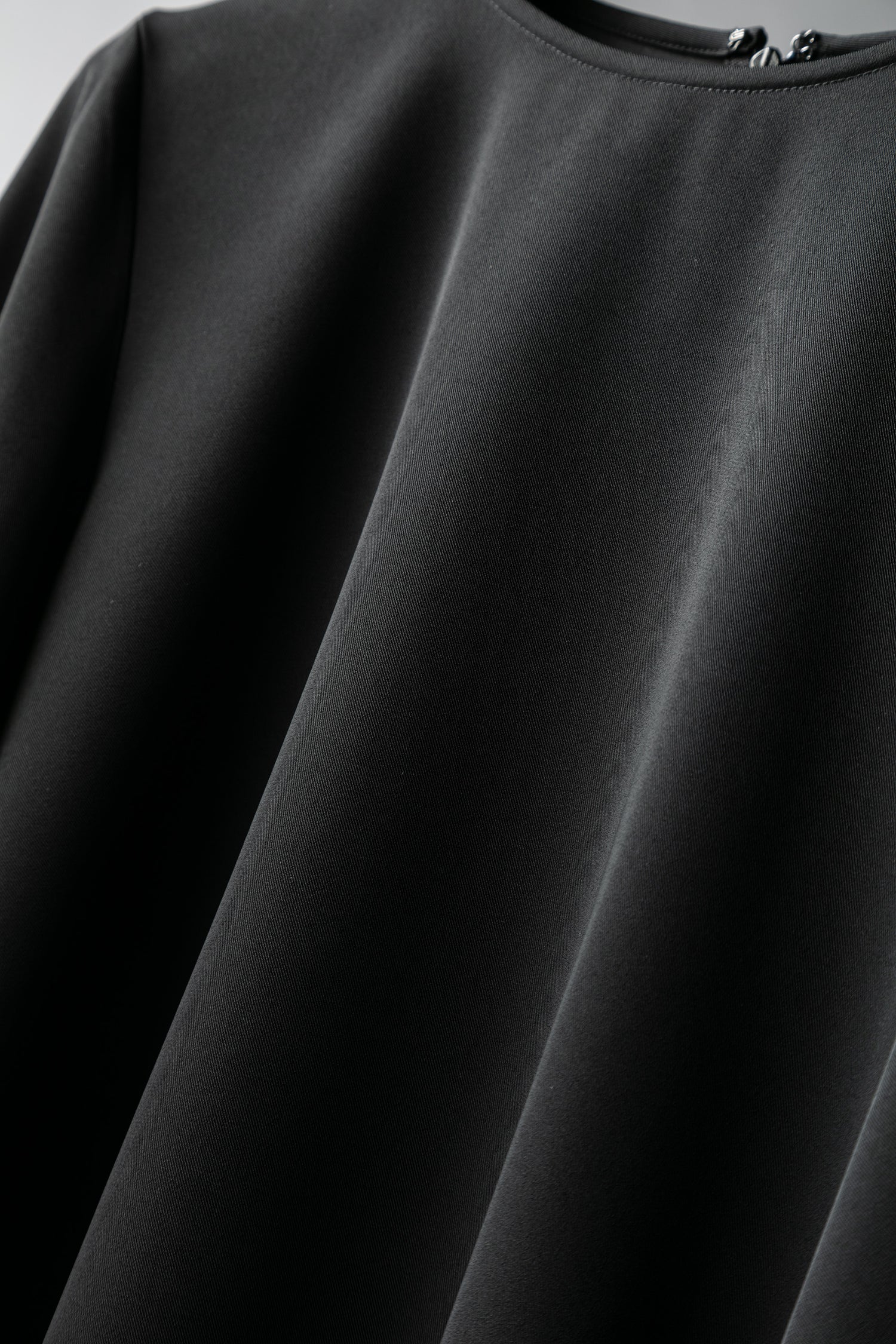 Strellson Damen Leggings für Erwachsene mit hohem Polyesteranteil