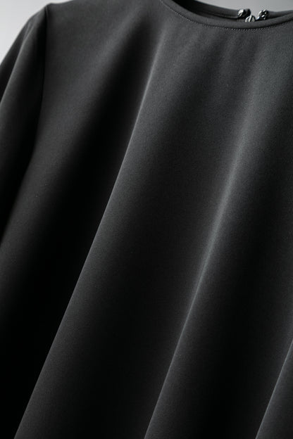 Strellson Damen Leggings für Erwachsene mit hohem Polyesteranteil
