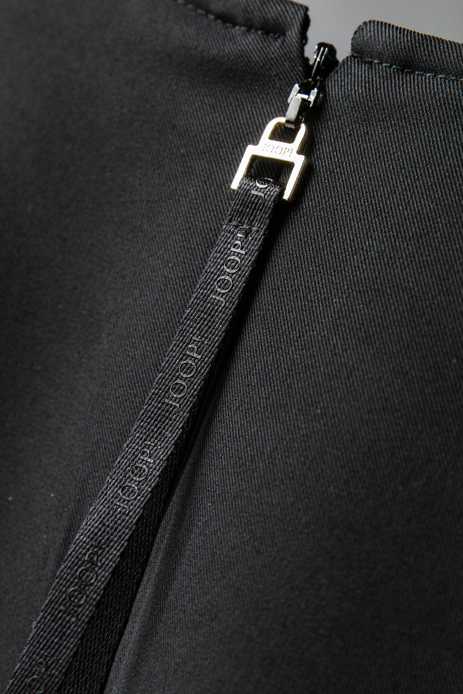 Strellson Damen Leggings für Erwachsene mit hohem Polyesteranteil