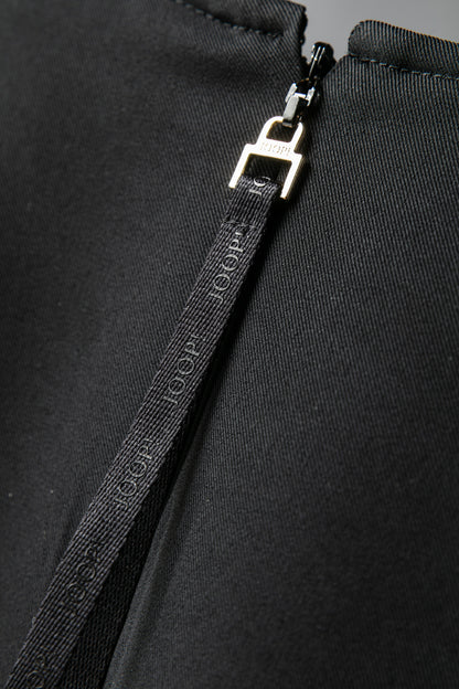 Strellson Damen Leggings für Erwachsene mit hohem Polyesteranteil