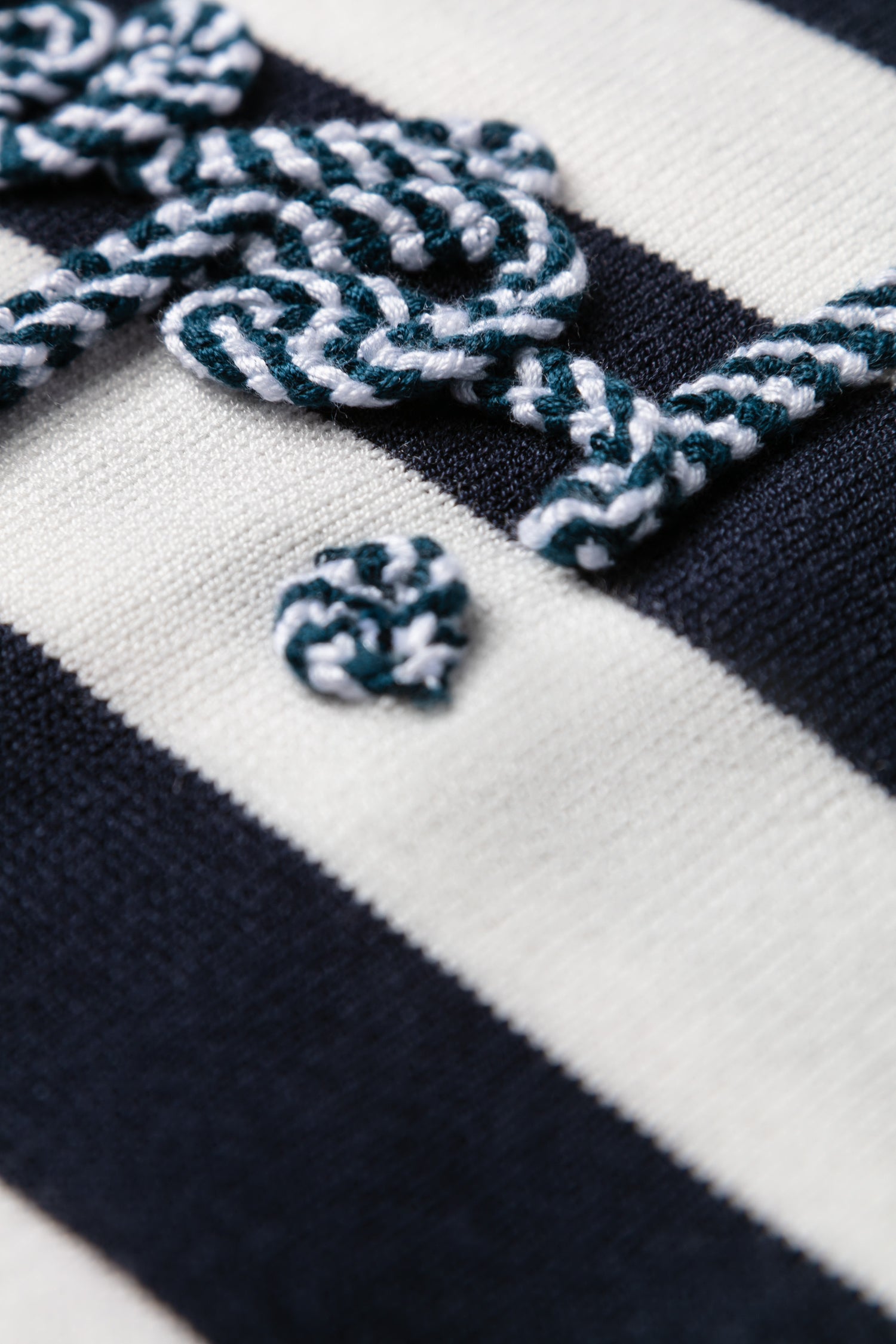 Strelson Strickpullover für Erwachsene Weiblich mit Viskose-Polyamid-Mix