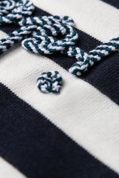 Strelson Strickpullover für Erwachsene Weiblich mit Viskose-Polyamid-Mix