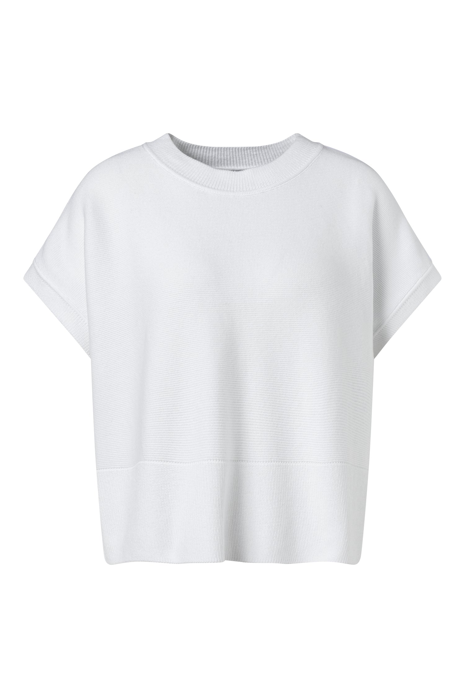 58 252KN58Kadira 10017409