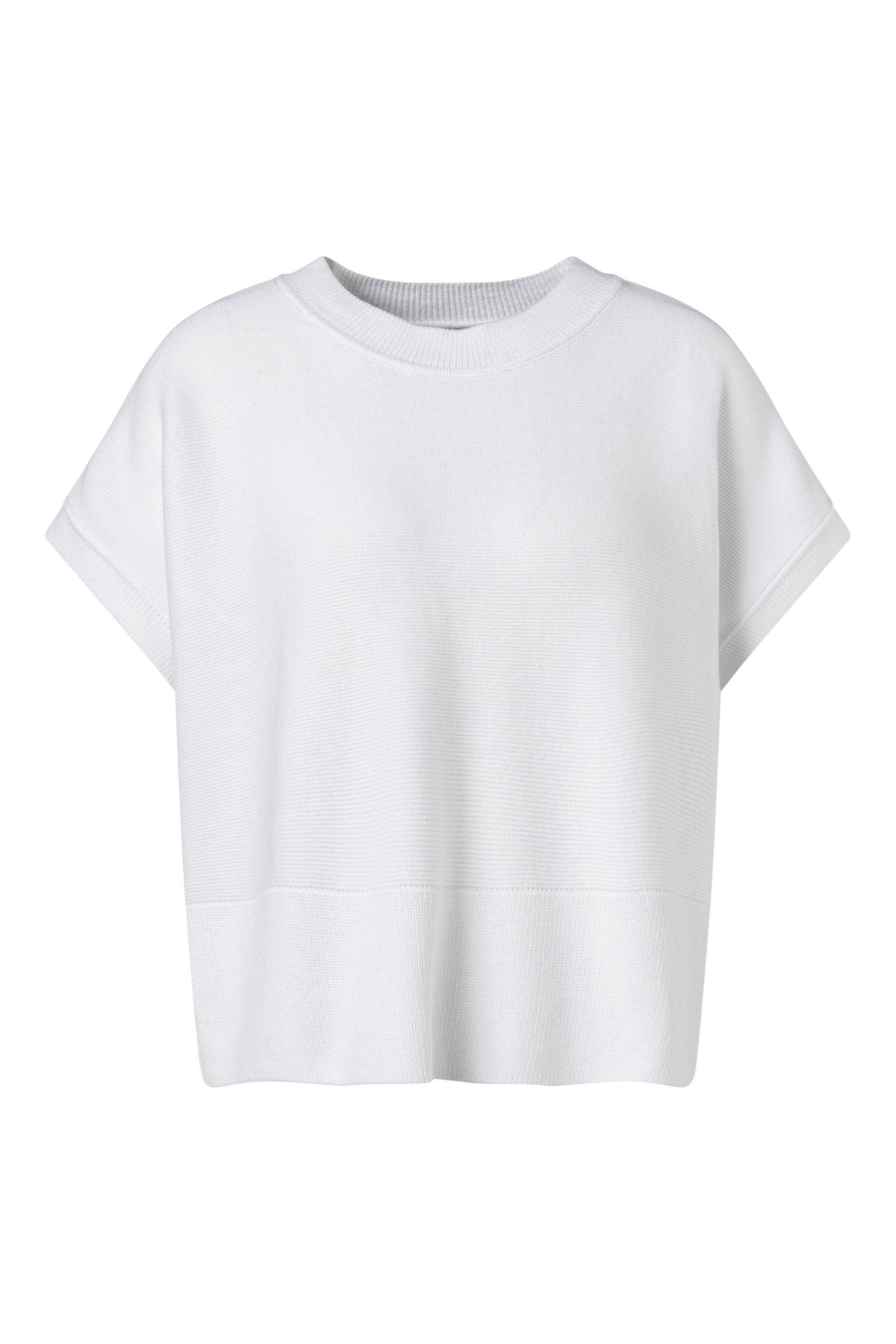 58 252KN58Kadira 10017409