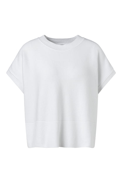 58 252KN58Kadira 10017409