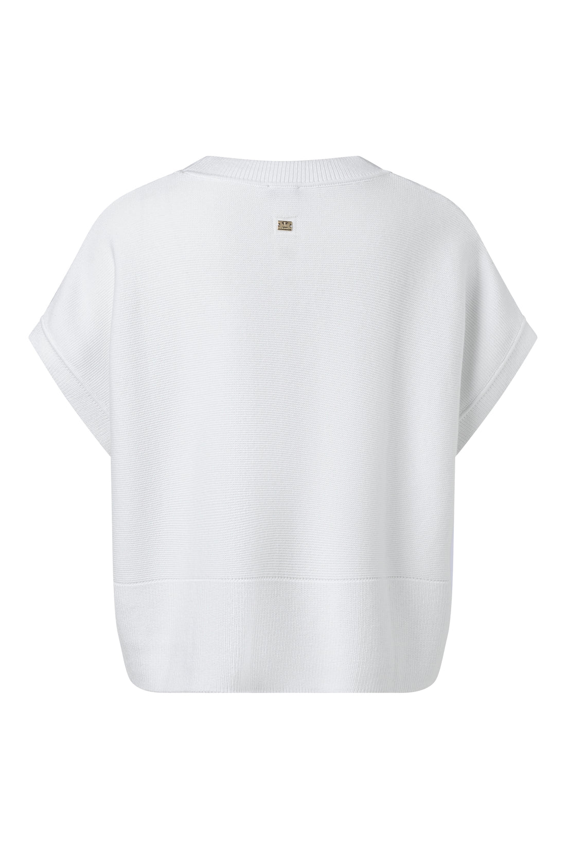 58 252KN58Kadira 10017409