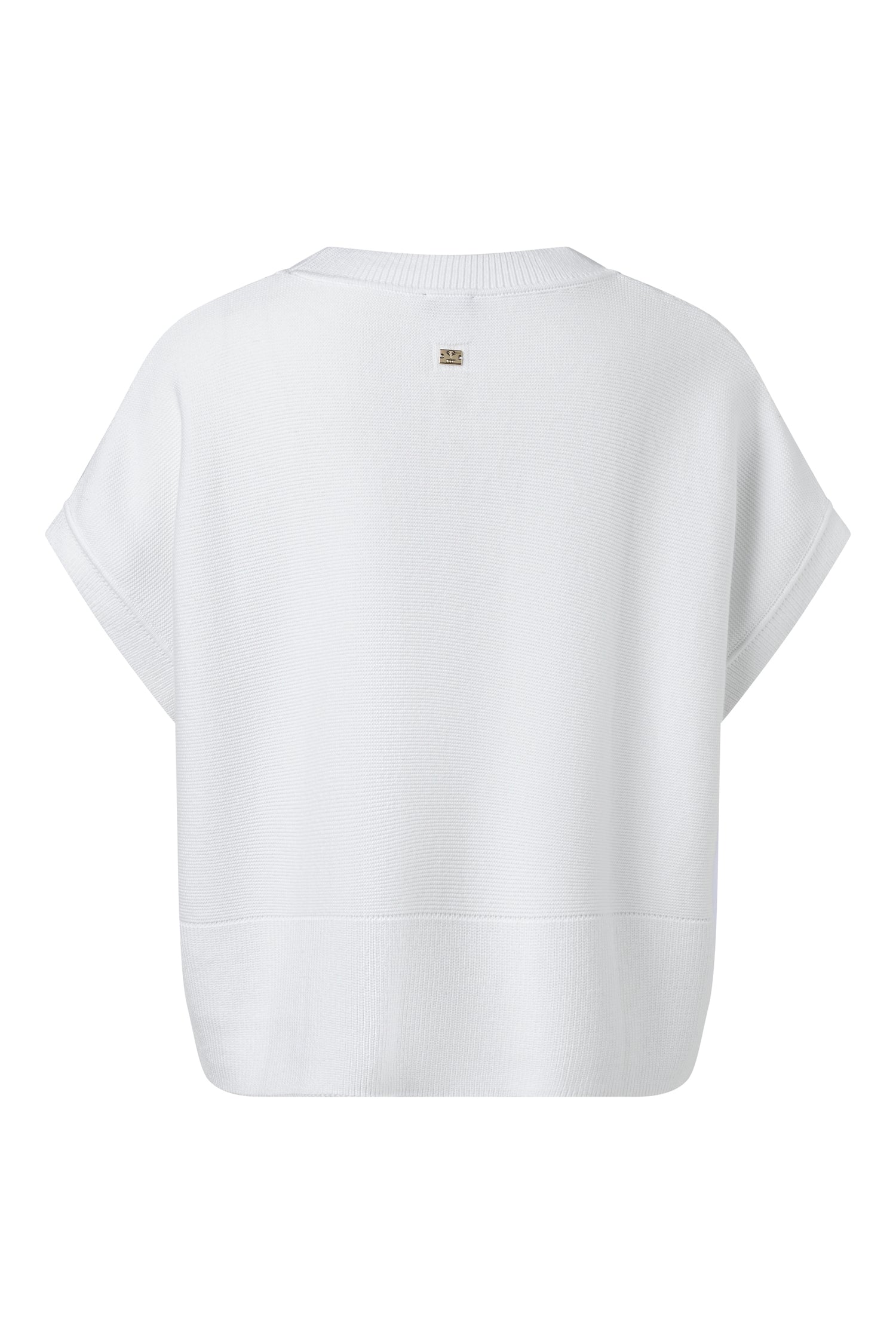 58 252KN58Kadira 10017409