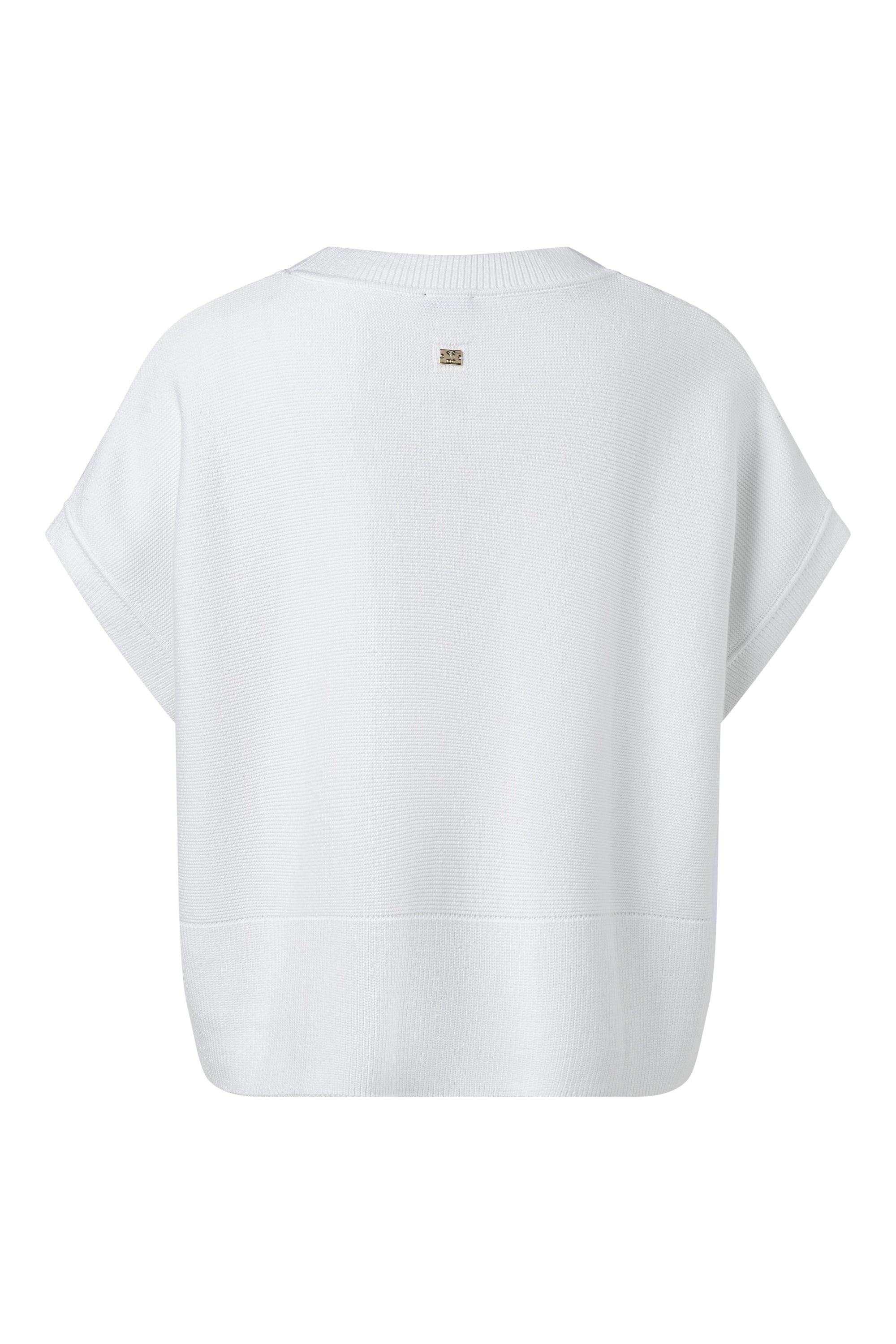 58 252KN58Kadira 10017409