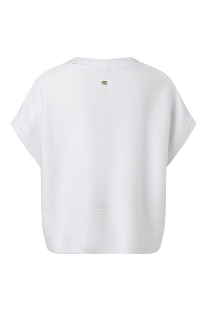 58 252KN58Kadira 10017409