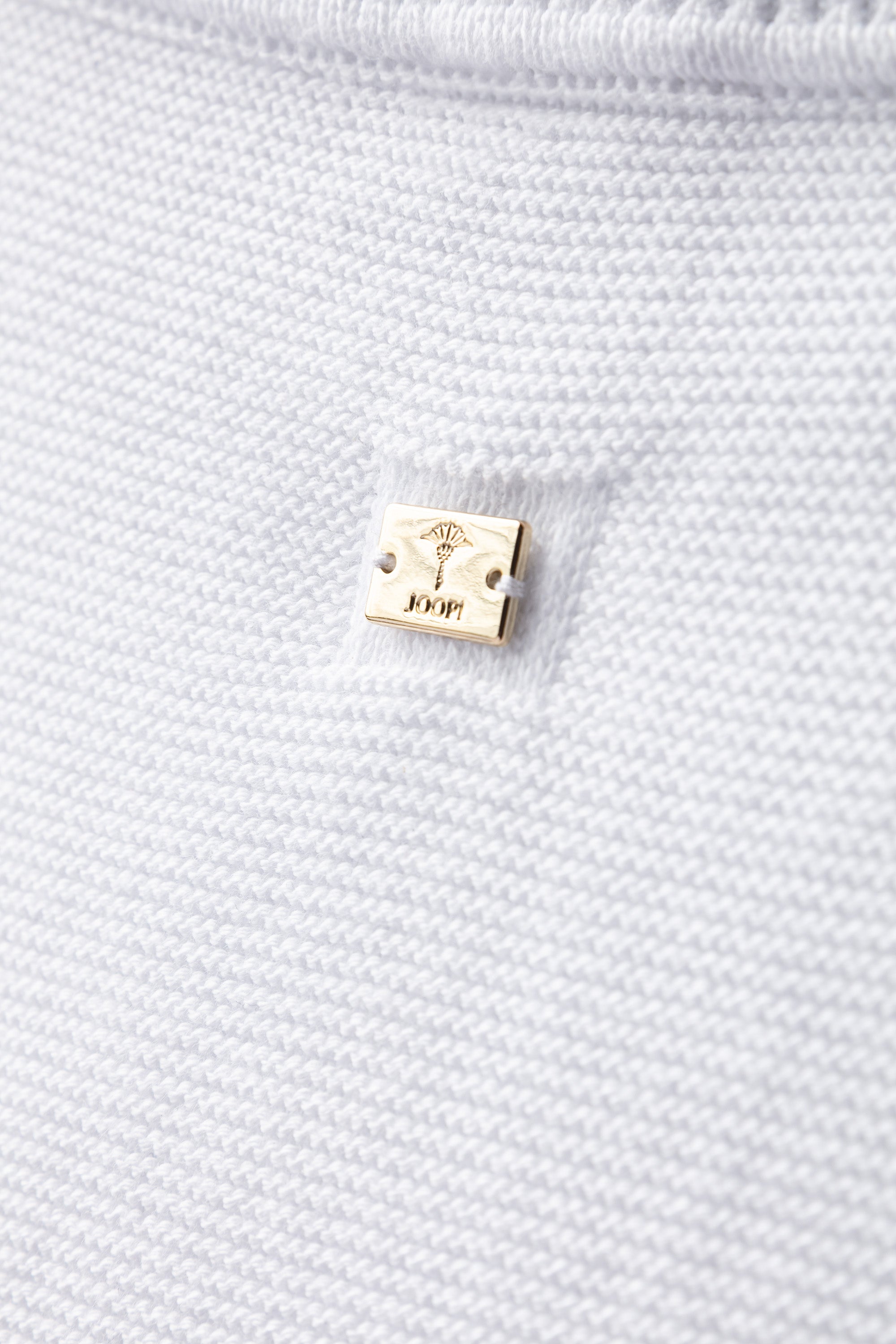 58 252KN58Kadira 10017409