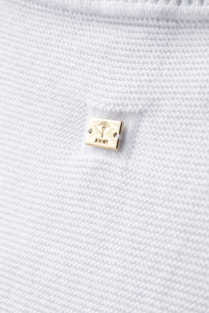 58 252KN58Kadira 10017409