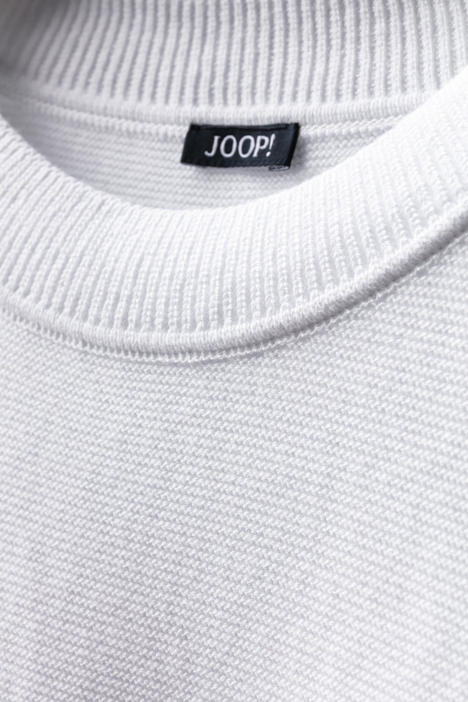 58 252KN58Kadira 10017409