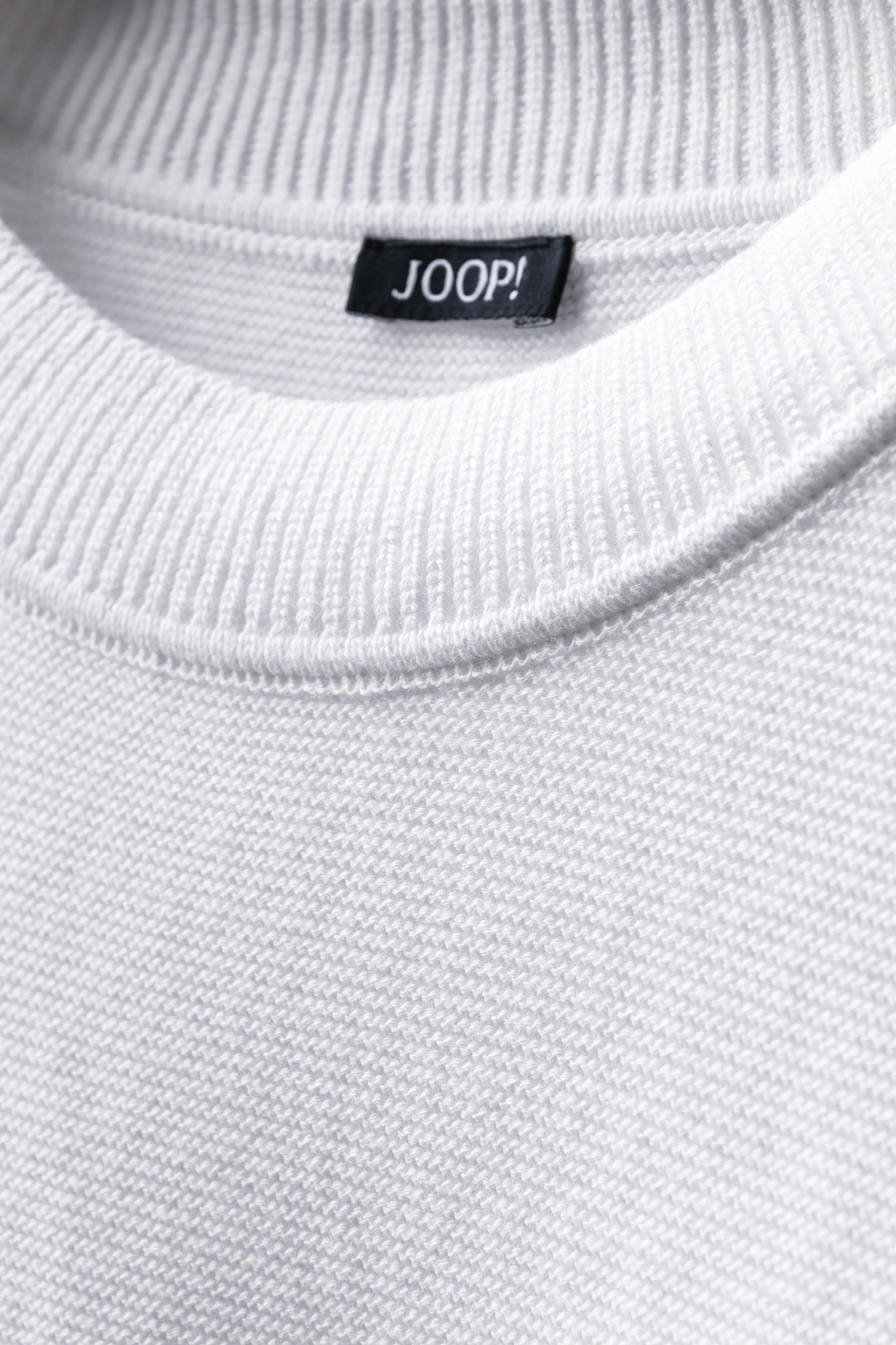 58 252KN58Kadira 10017409