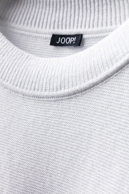 58 252KN58Kadira 10017409