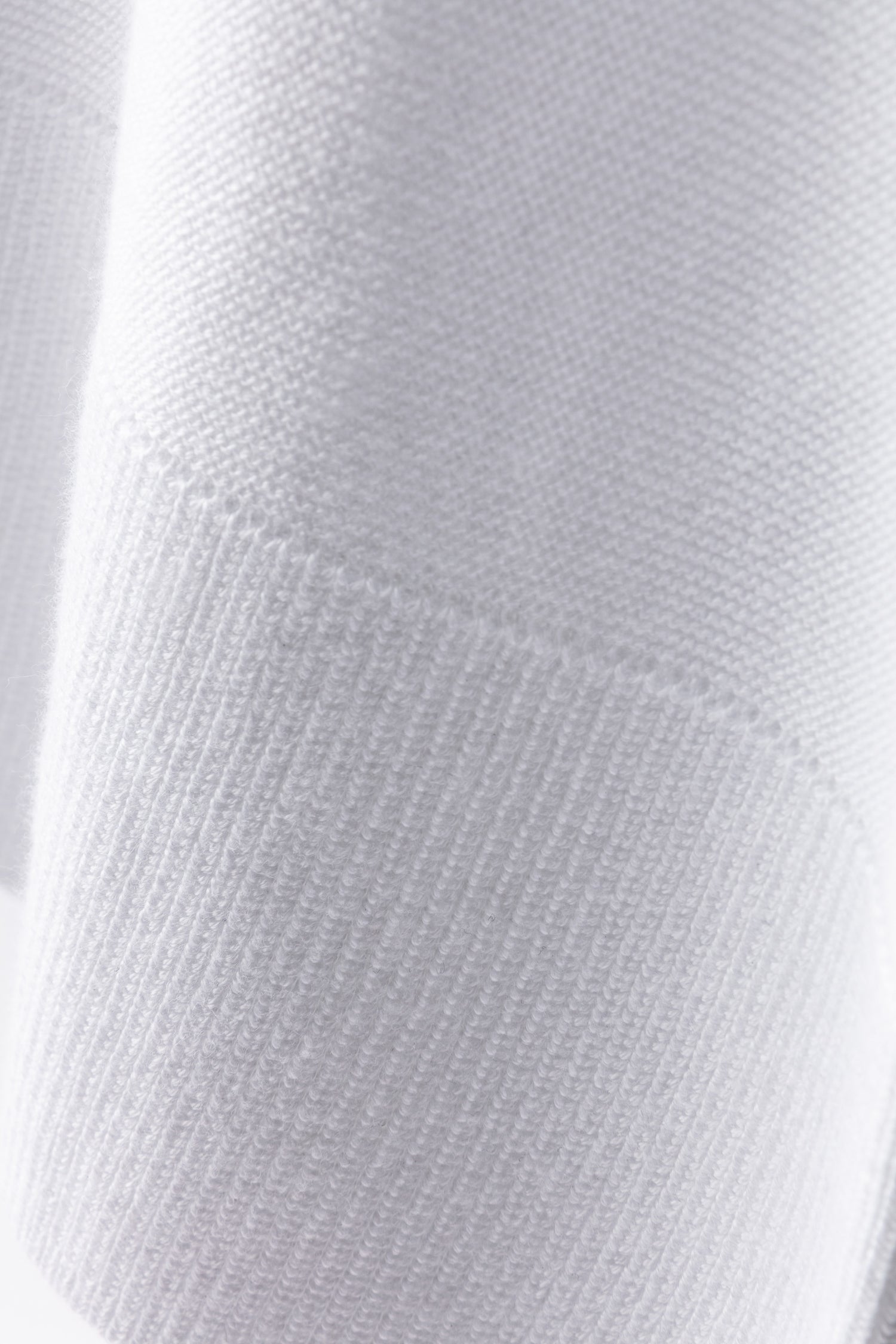 58 252KN58Kadira 10017409