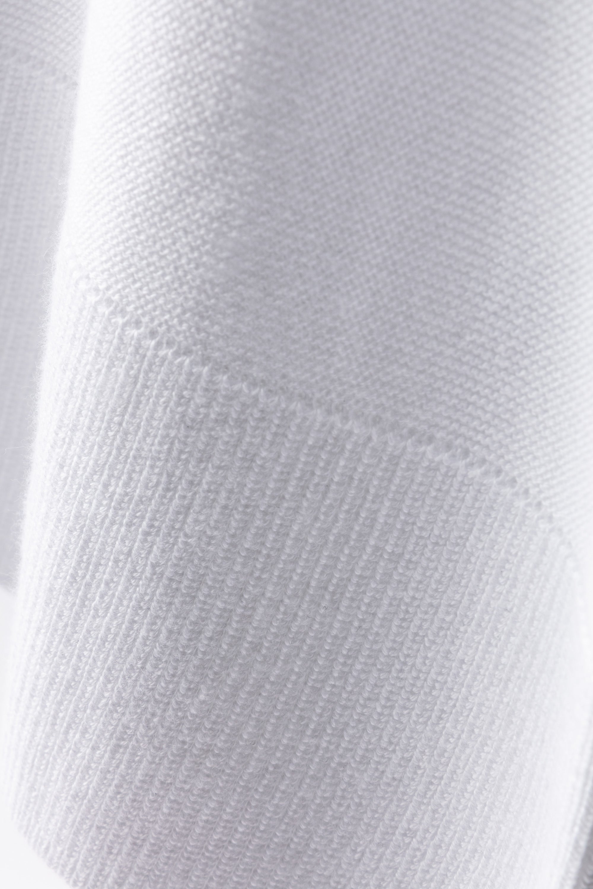 58 252KN58Kadira 10017409