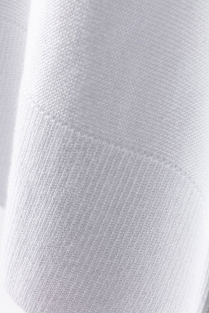 58 252KN58Kadira 10017409