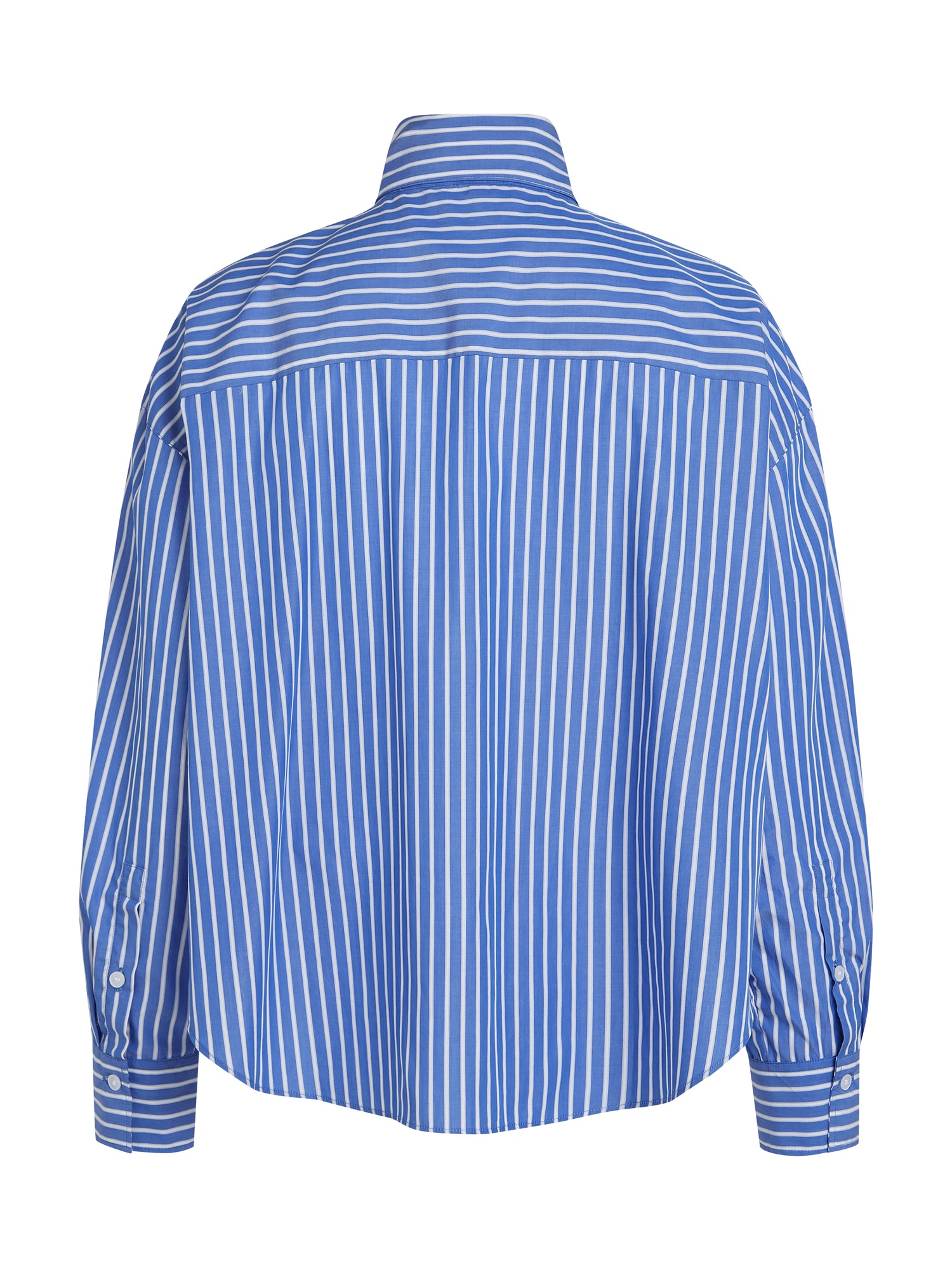 Sportswear Division T-Shirt Damen Bio-Baumwolle Basic