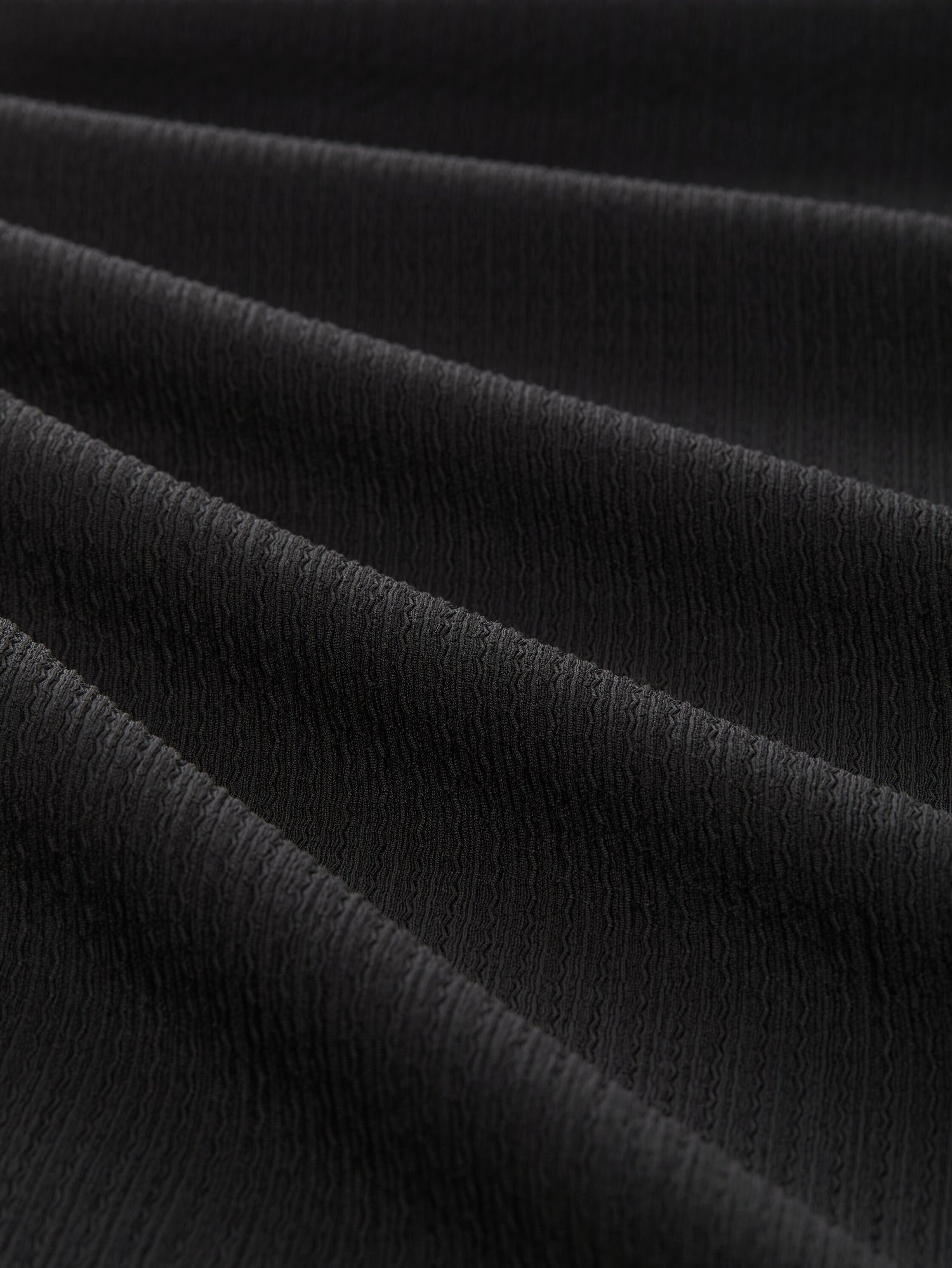 Tom Tailor Denim Male Damen Culotte Fit hoher Bundhöhe weites Bein verkürzte Länge